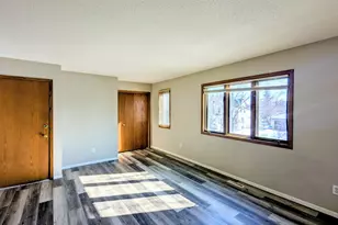 825 Jessamine Ave E, Saint Paul, MN 55106 - Photo 1