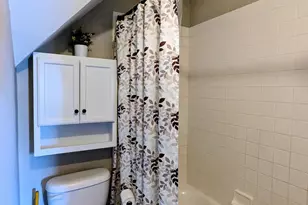 825 Jessamine Ave E, Saint Paul, MN 55106 - Photo 6