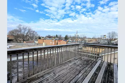 825 Jessamine Avenue E #2, Saint Paul, MN 55106 - Photo 8