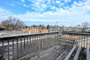 825 Jessamine Ave E, Saint Paul, MN 55106 - Photo 8