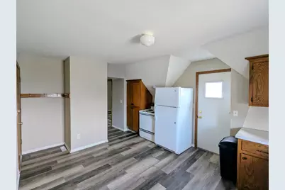 825 Jessamine Avenue E #2, Saint Paul, MN 55106 - Photo 4