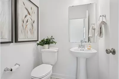 270 Rolling Hills Lane, Delano, MN 55328 - Photo 18