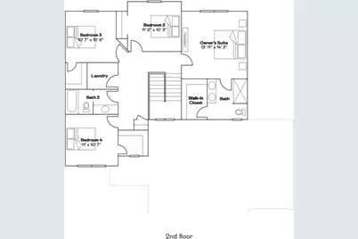 270 Rolling Hills Lane, Delano, MN 55328 - Photo 20