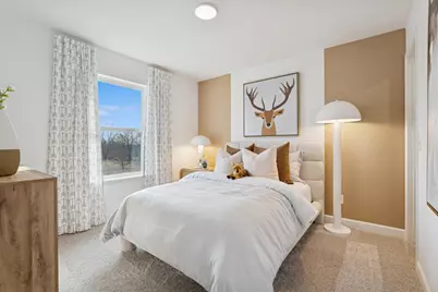 270 Rolling Hills Lane, Delano, MN 55328 - Photo 14