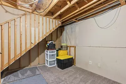 1110 S 10th Street, Lake City, MN 55041 - Photo 42