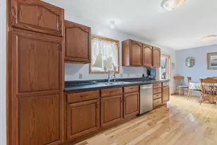 1110 S 10th St, Lake City, MN 55041 - Photo 14