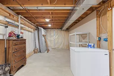 1110 S 10th Street, Lake City, MN 55041 - Photo 44