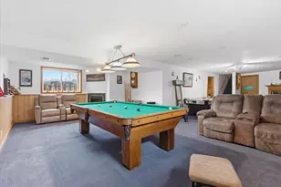 1110 S 10th St, Lake City, MN 55041 - Photo 36