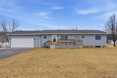 1110 S 10th Street, Lake City, MN 55041 - Photo 2