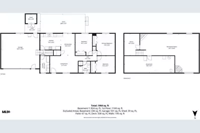 1110 S 10th Street, Lake City, MN 55041 - Photo 54