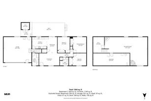 1110 S 10th St, Lake City, MN 55041 - Photo 54