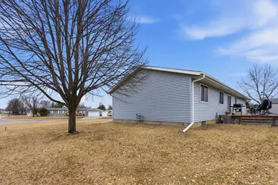 1110 S 10th Street, Lake City, MN 55041 - Photo 46