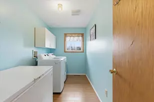 1110 S 10th St, Lake City, MN 55041 - Photo 30