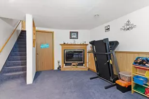 1110 S 10th St, Lake City, MN 55041 - Photo 34