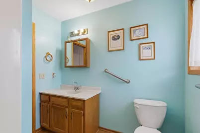 1110 S 10th Street, Lake City, MN 55041 - Photo 28