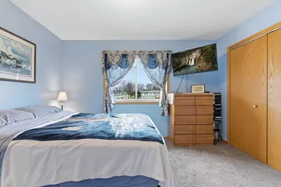 1110 S 10th Street, Lake City, MN 55041 - Photo 22