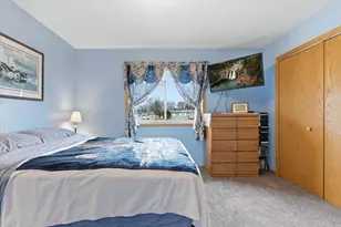 1110 S 10th St, Lake City, MN 55041 - Photo 22