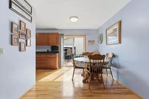 1110 S 10th St, Lake City, MN 55041 - Photo 10