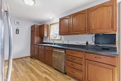 1110 S 10th Street, Lake City, MN 55041 - Photo 18