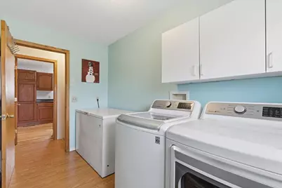 1110 S 10th Street, Lake City, MN 55041 - Photo 32