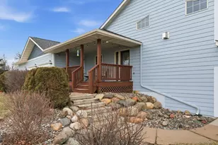 2006 221st Ave, Mora, MN 55051 - Photo 20