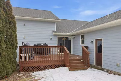 2006 221st Avenue, Mora, MN 55051 - Photo 22