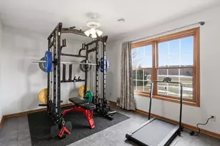 2006 221st Ave, Mora, MN 55051 - Photo 16