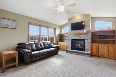 2006 221st Avenue, Mora, MN 55051 - Photo 2