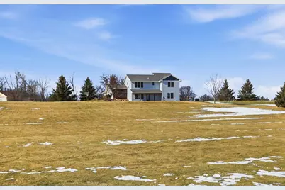 2006 221st Avenue, Mora, MN 55051 - Photo 24