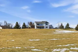 2006 221st Ave, Mora, MN 55051 - Photo 24