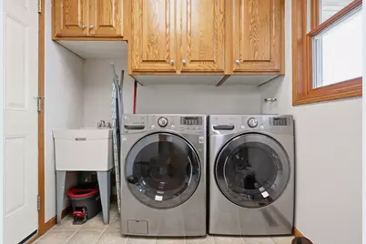 2006 221st Avenue, Mora, MN 55051 - Photo 12