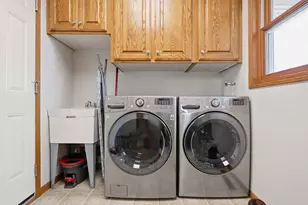 2006 221st Ave, Mora, MN 55051 - Photo 12