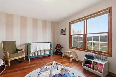 2006 221st Avenue, Mora, MN 55051 - Photo 10