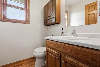 2006 221st Avenue, Mora, MN 55051 - Photo 6