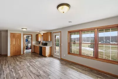 2006 221st Avenue, Mora, MN 55051 - Photo 14