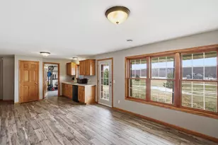 2006 221st Ave, Mora, MN 55051 - Photo 14