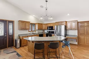 2006 221st Ave, Mora, MN 55051 - Photo 4