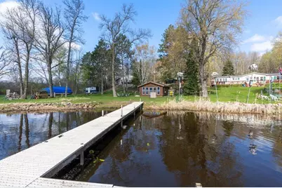 31519 374th Place, Aitkin, MN 56431 - Photo 2