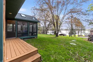 31519 374th Pl, Aitkin, MN 56431 - Photo 4