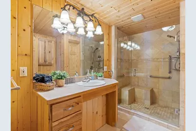 31519 374th Place, Aitkin, MN 56431 - Photo 24