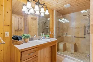 31519 374th Pl, Aitkin, MN 56431 - Photo 24