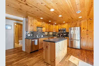 31519 374th Place, Aitkin, MN 56431 - Photo 10