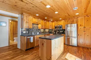 31519 374th Pl, Aitkin, MN 56431 - Photo 10