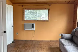 31519 374th Pl, Aitkin, MN 56431 - Photo 30