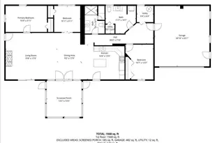 31519 374th Pl, Aitkin, MN 56431 - Photo 32
