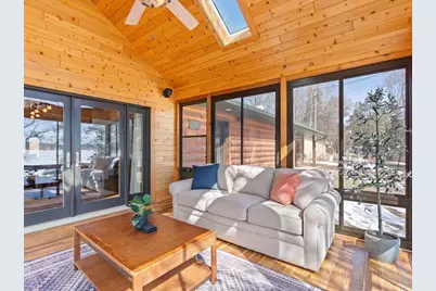 31519 374th Place, Aitkin, MN 56431 - Photo 6