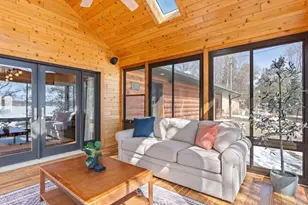 31519 374th Pl, Aitkin, MN 56431 - Photo 6