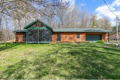 31519 374th Place, Aitkin, MN 56431 - Photo 4