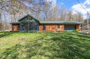 31519 374th Pl, Aitkin, MN 56431 - Photo 4
