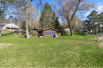 31519 374th Place, Aitkin, MN 56431 - Photo 40